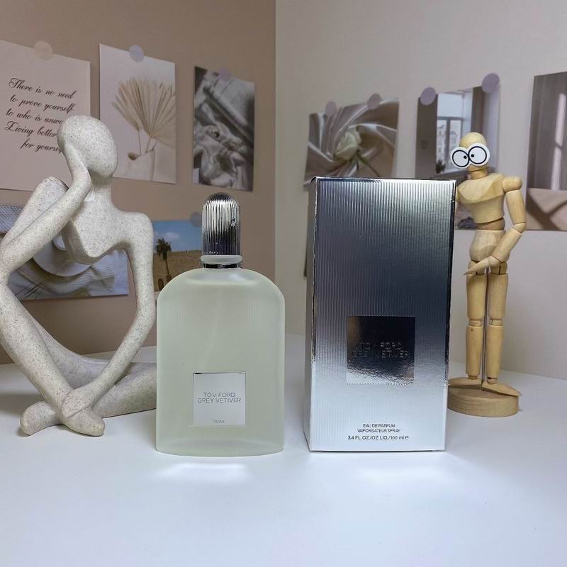 Tom Ford 100ml 14